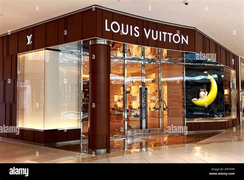 aventura mall louis vuitton|louis vuitton aventura florida.